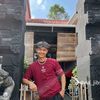 gws.najib.dika