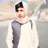 afghan.khan7266