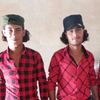 jadjaad8