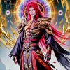user910270599