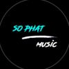 sophat_music2