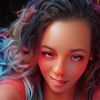 jennalou21