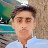 fida.hussain7732