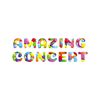 AMAZING CONCERT LUMAJANG