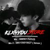 klx4youstore01