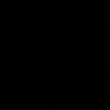 emir_sports36