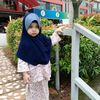 irdina.nur.aisy.aisyah3