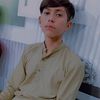 arbaz.jan.484512