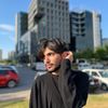 danyalkiyaniofficial