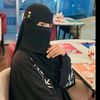 taspiya.mosleh