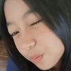 cipaww5214