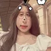 kiim.loan74
