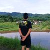 franssihombing98