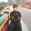 ga_baek09