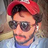 yasirqrashi06