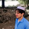hanid.khan61