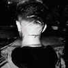 bashir._.rekani