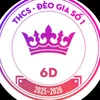 6d.mt.mt5