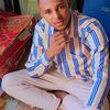 ibrahim.amounane