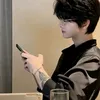 hang.thanh129