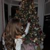 Holidays 2025