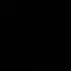ُ