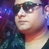 sk.mehedi730