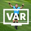 var00111