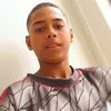 lucasnunes_