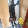 loukmane7828