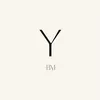 emma.brand.manager_
