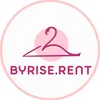 byrise.rent