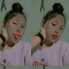 mommycille8