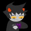 ilovekarkat4