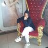 hany18119