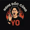Nghe dốc cùng Yo 🎸