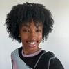 ericka.bible