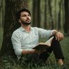 ansar.bashir309