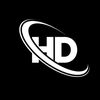 hridoy_editz19x