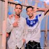 salmaan.maxamed174