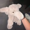 ruby_rubes21