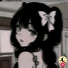 ggguu134