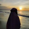 wanita tarim
