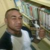 user86667215998294