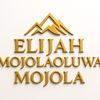 mojolaoluwamojolaoluwa