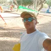 helio.calisto.nun