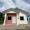 property.spnb