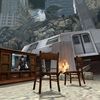 cyberdynesystemscorp