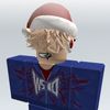 official_vv1