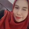 erlina_335